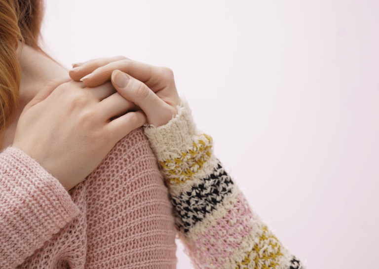 Prevent Suicide, Do Not Embellish It