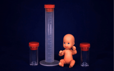 promotion du don de gamètes, les jeunes pris pour cible