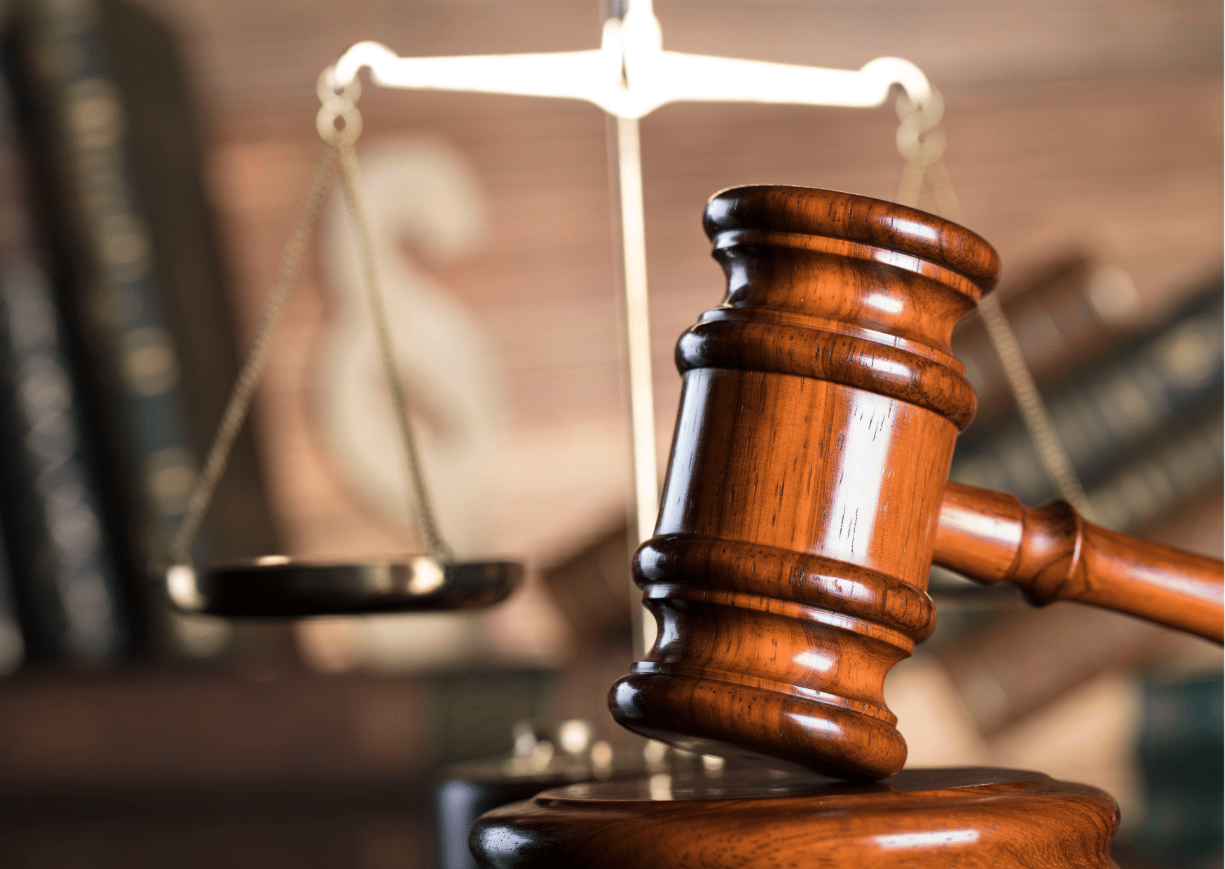 suicide – euthanasie : 2 poursuites judiciaires durant l’été