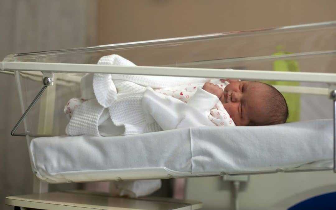 Pour une transformation de l’offre de soins périnatals