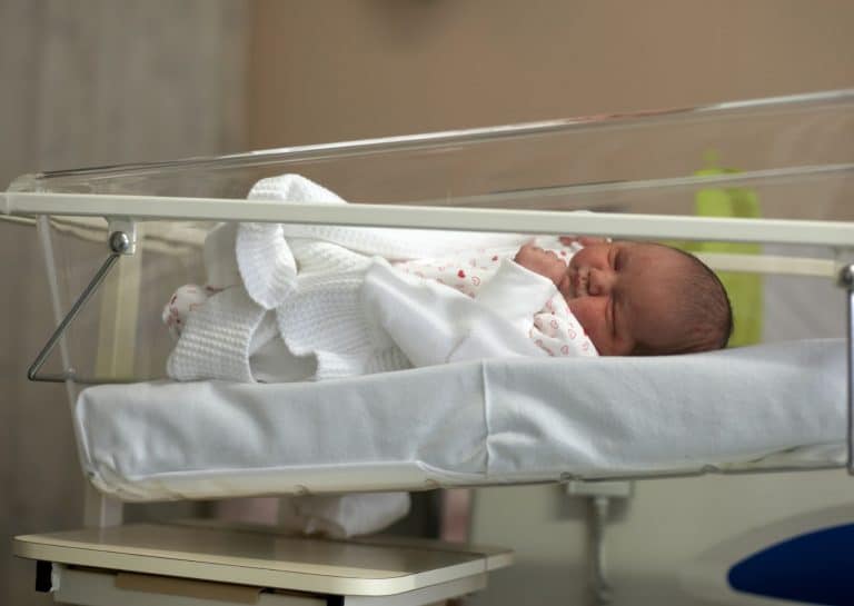 Pour une transformation de l’offre de soins périnatals