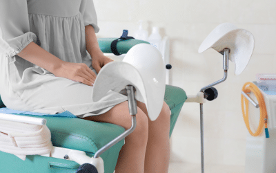 accès à l’avortement : du fantasme à la réalité