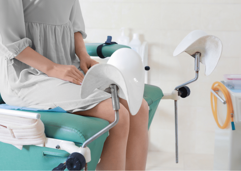 accès à l'avortement