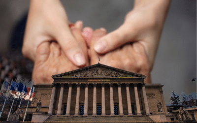 [cp] – fin de vie : s’atteler aux vraies priorités