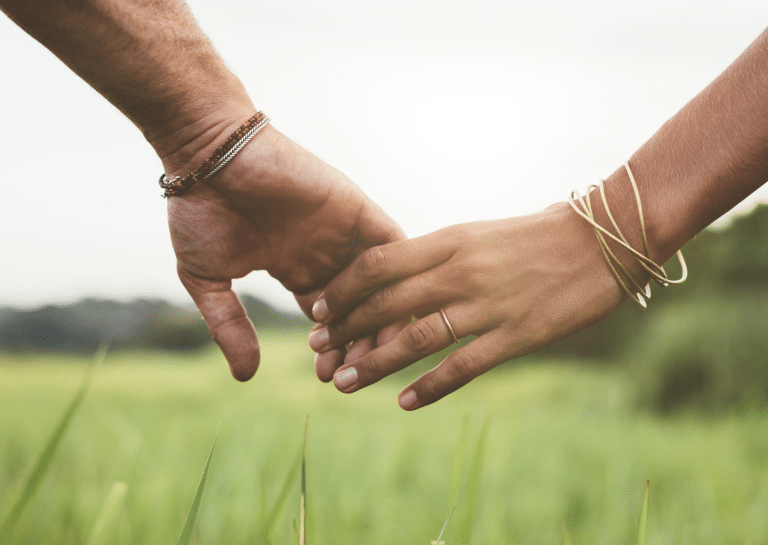 Les grandes tendances de la sexualité en France selon une enquête de l’Inserm