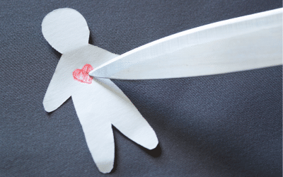 peut-on tuer par amour ?