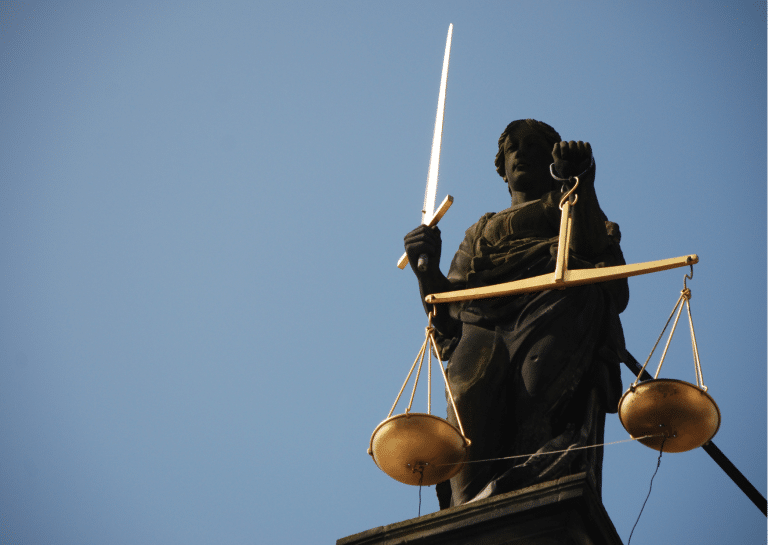 Human rights and bioethics