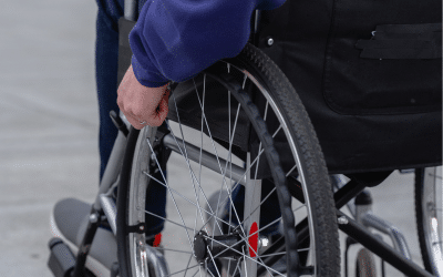 euthanasie : le handicap en première ligne