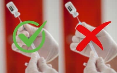 fin de vie : un référendum est peu probable