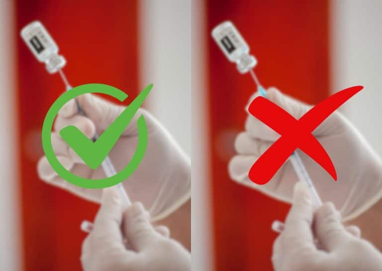 End of life: A referendum is unlikely