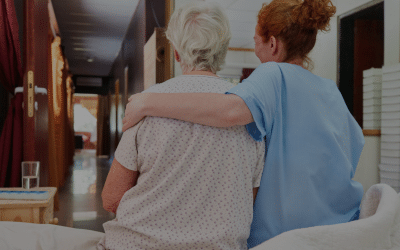 où en sont les discussions sur la fin de vie ?