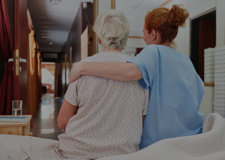 What is the status of discussions on the end of life