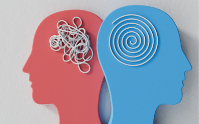 santé mentale : urgence pour une grande cause !