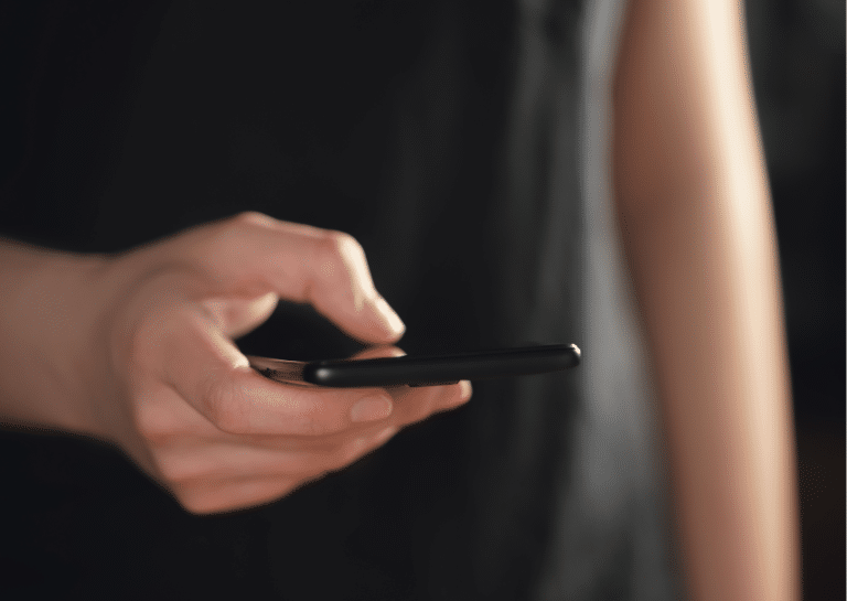 Pornographic web sites and legal age, what are the realities?