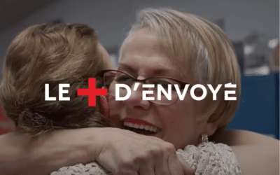 Le Choix d&rsquo;Odette : ce que ne dit pas France 2 sur l’euthanasie au Canada