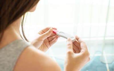 [cp] – les français favorables à une prévention de l’avortement