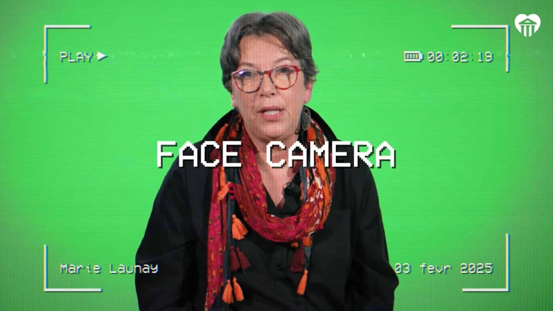 miniature youtube 1920 x 1080 px 1