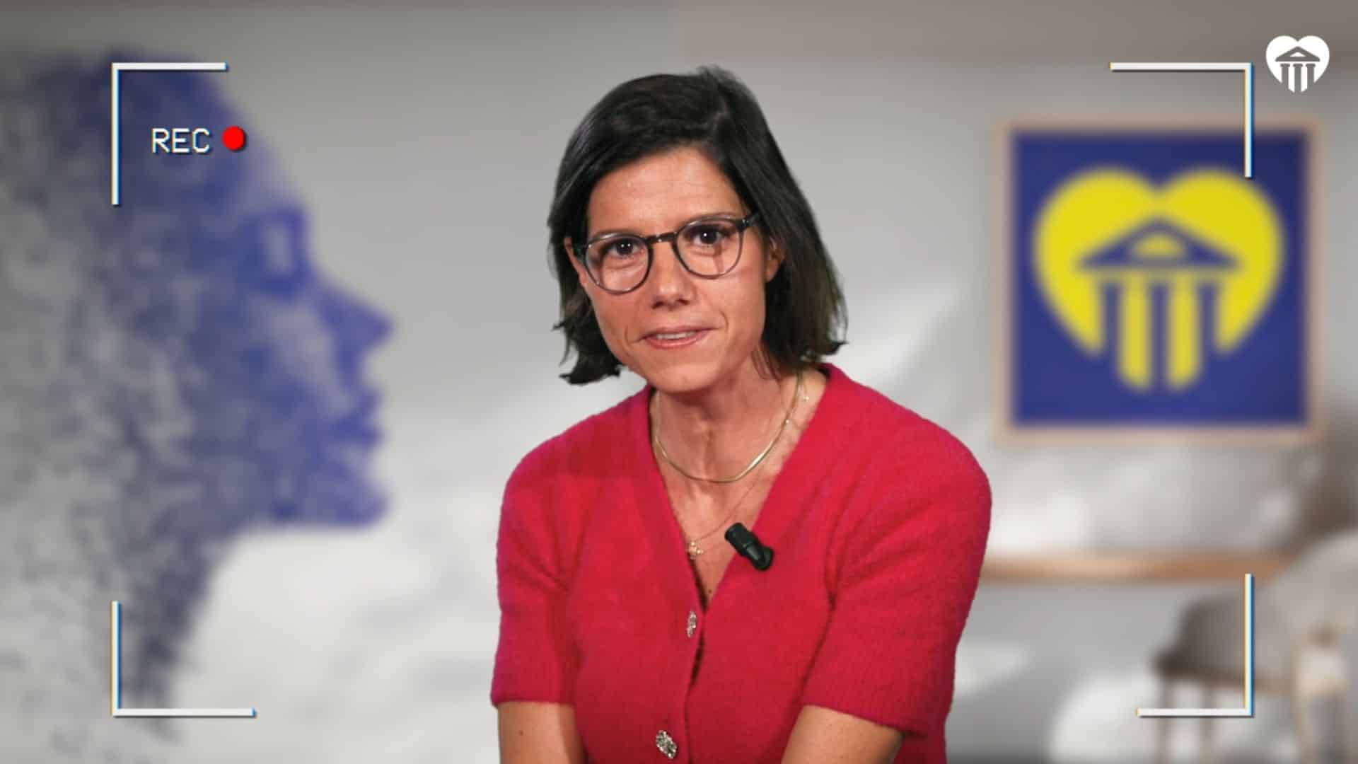 miniature youtube 1920 x 1080