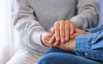 prévention du suicide et santé mentale : une politique à renforcer