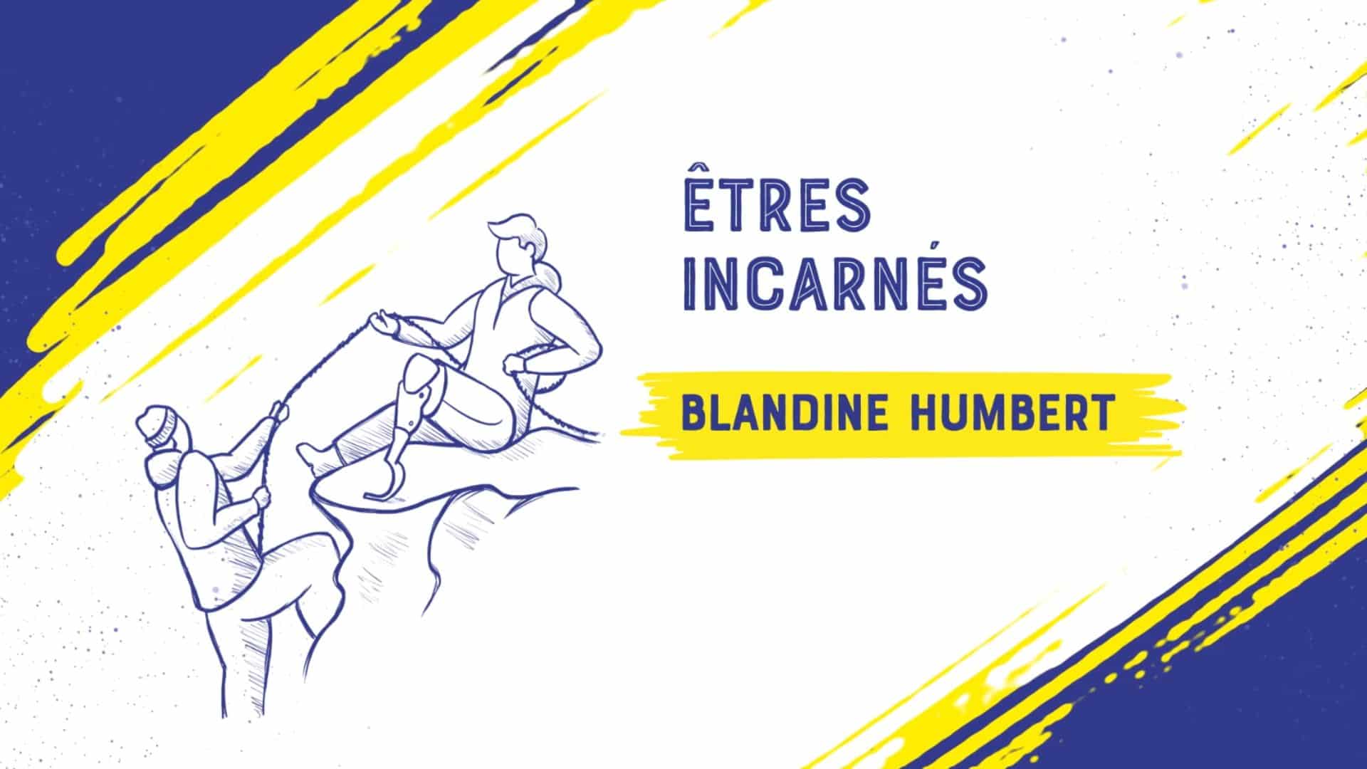 soiree 3 etres incarnes