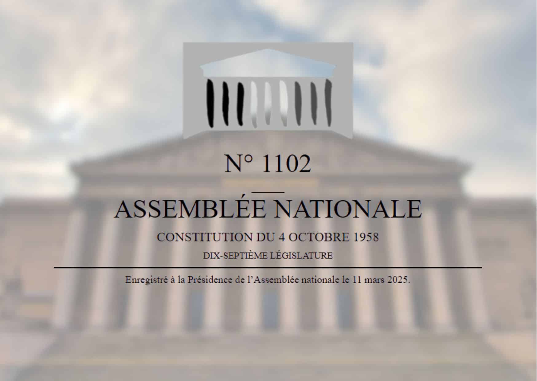 décryptage  loi soins palliatifs et d’accompagnement