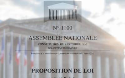 décryptage : la nouvelle proposition de loi fin de vie d’olivier falorni