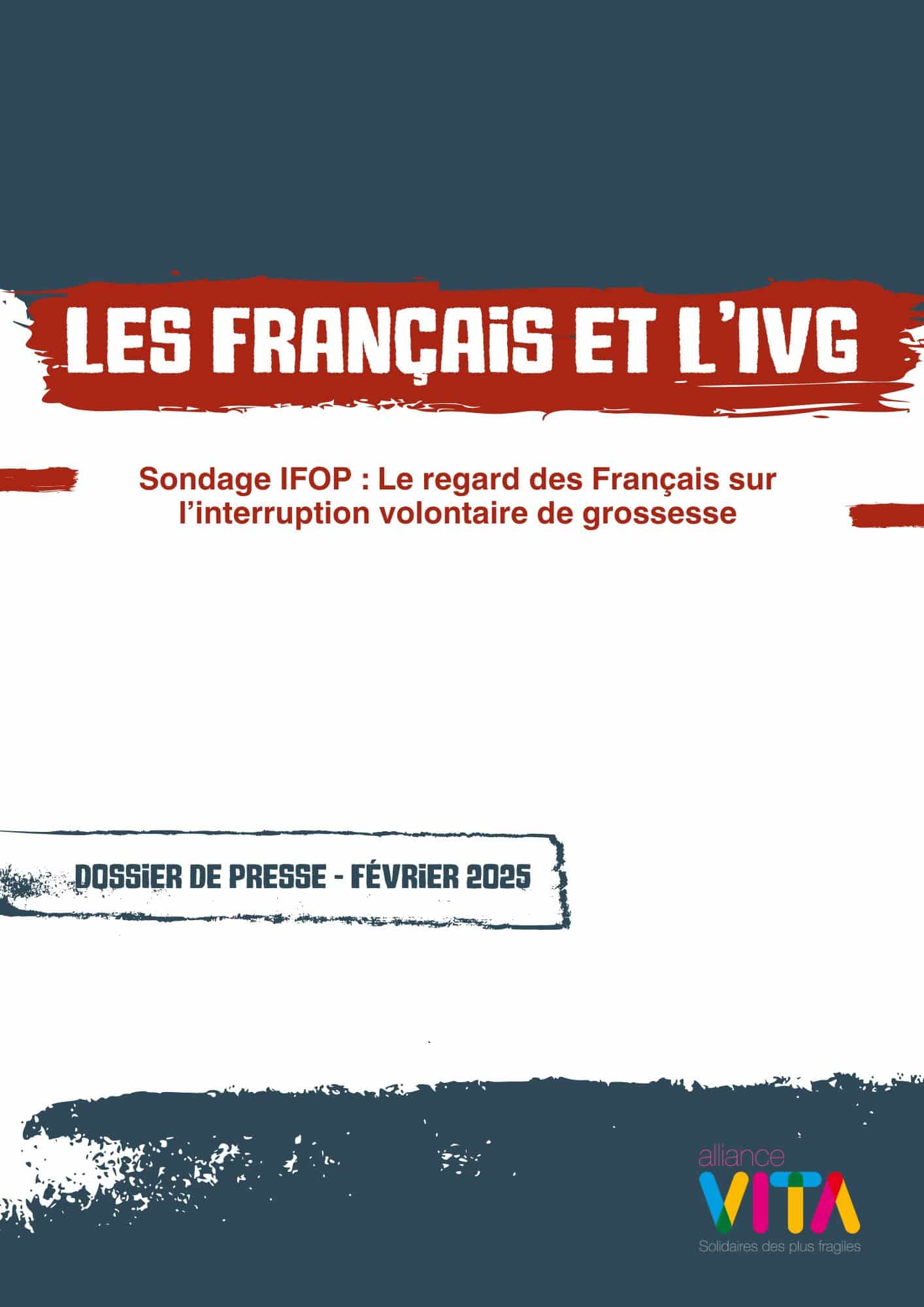 dossier de presse rencontre internationale sur la fin de vie