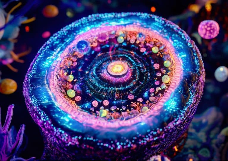 What should one think about organoids, laboratory-produced mini organs?