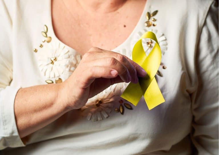 Turmoil over a report by the French National Suicide Observatory