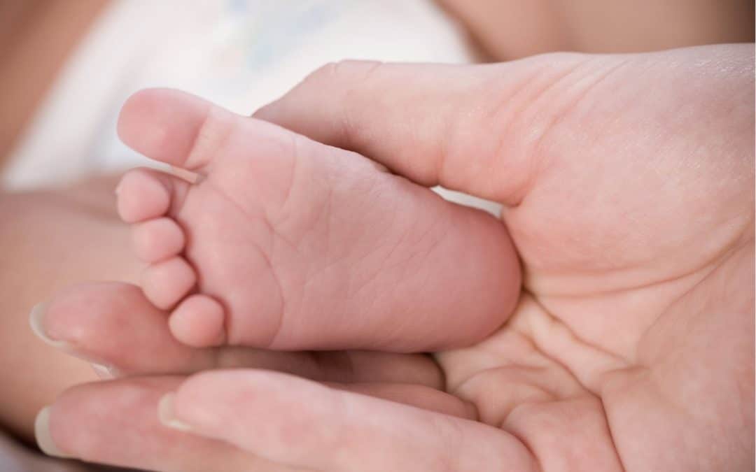 Hausse de la mortalité infantile en France : quelles explications ?