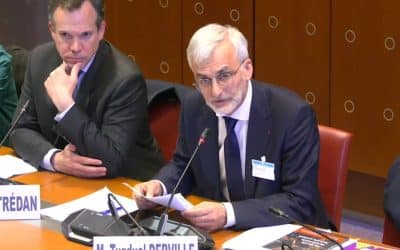 audition d&rsquo;alliance vita à l&rsquo;assemblée nationale