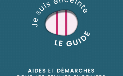 guide des aides publiques – je suis enceinte !