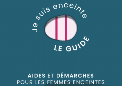 guide des aides publiques – je suis enceinte !