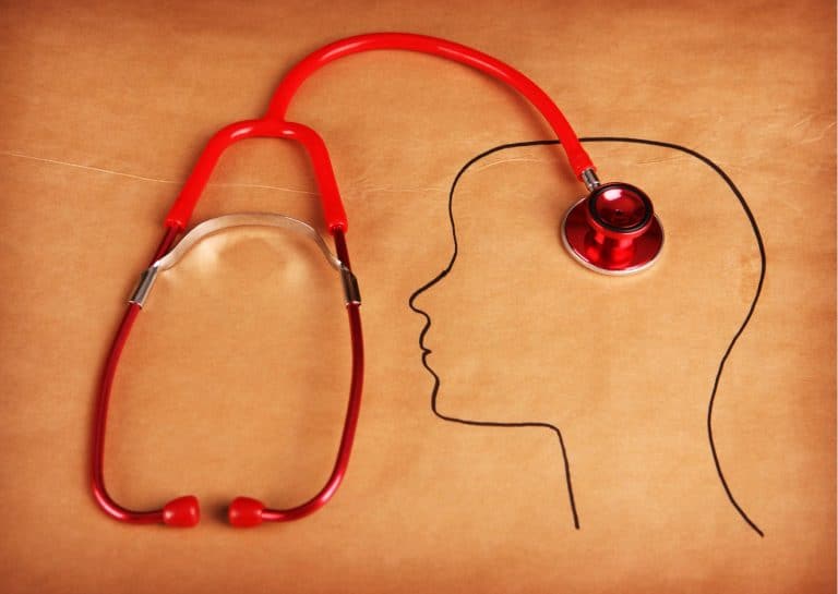 Des consultations citoyennes sur la santé mentale