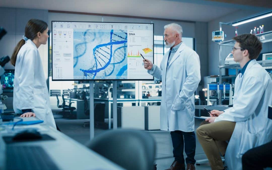 Notre rôle n’est pas d’apprendre à donner la mort !