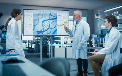 notre rôle n’est pas d’apprendre à donner la mort !