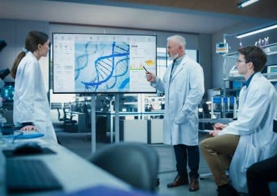 notre rôle n’est pas d’apprendre à donner la mort !