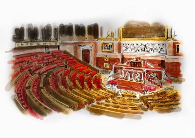 que penser de la loi leonetti, 20 ans après son adoption à l&rsquo;unanimité ?