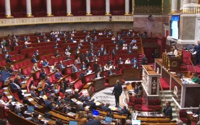 [cp] – euthanasie – de l’ultime recours au recours faute de soins