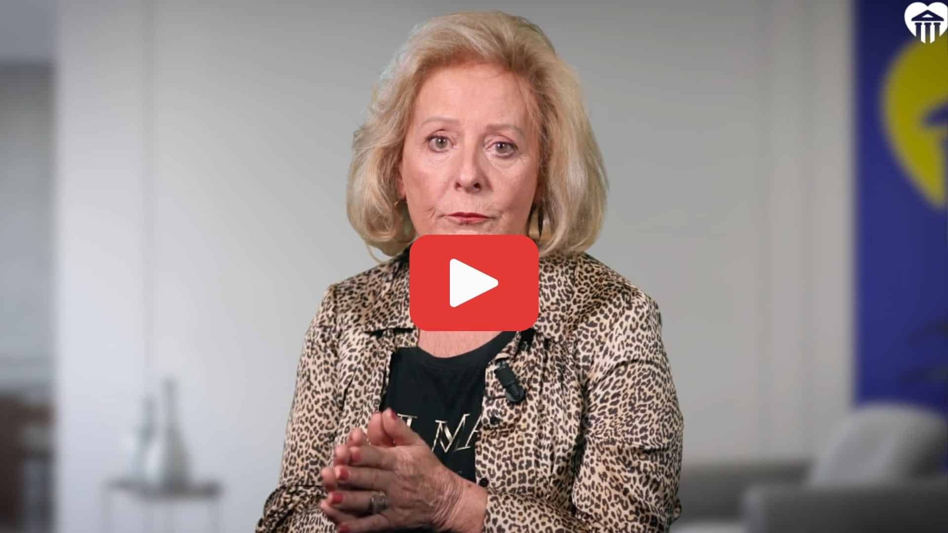 l’expérience irremplaçable des soins palliatifs témoignage de nicole quinsat