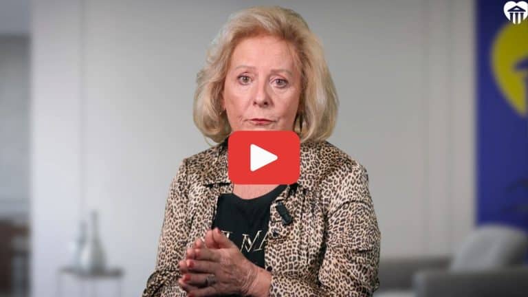 L’expérience irremplaçable des soins palliatifs témoignage de Nicole Quinsat