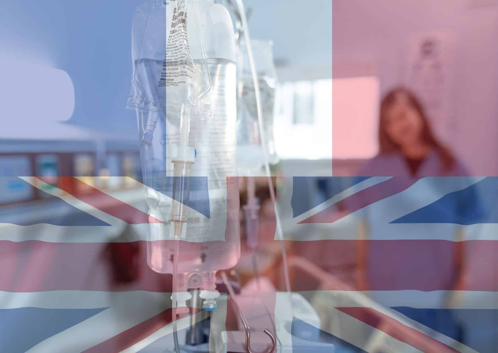 grande-bretagne et france face à l’offensive du suicide assisté et de l’euthanasie