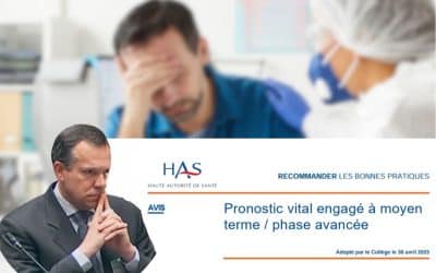 moyen terme et phase avancée : le docteur olivier trédan décrypte l’avis de la haute autorité de santé