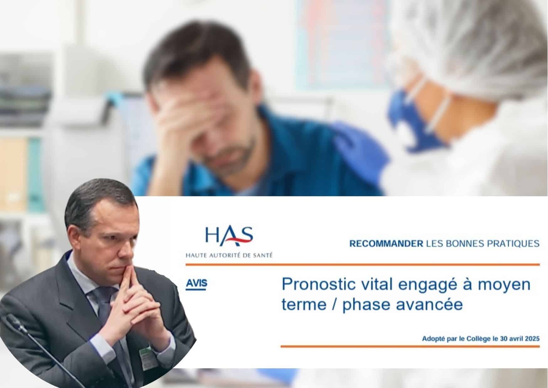 moyen terme et phase avancée le docteur olivier trédan décrypte l’avis de la haute autorité de santé