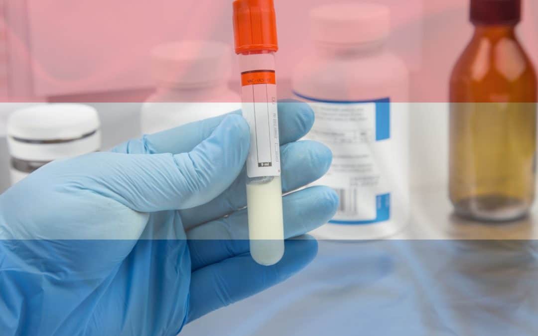 Dons de sperme aux Pays-Bas : quand le cadre ne tient pas