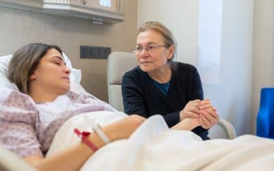 qui pourrait demander le suicide assisté si la loi était définitivement votée ?