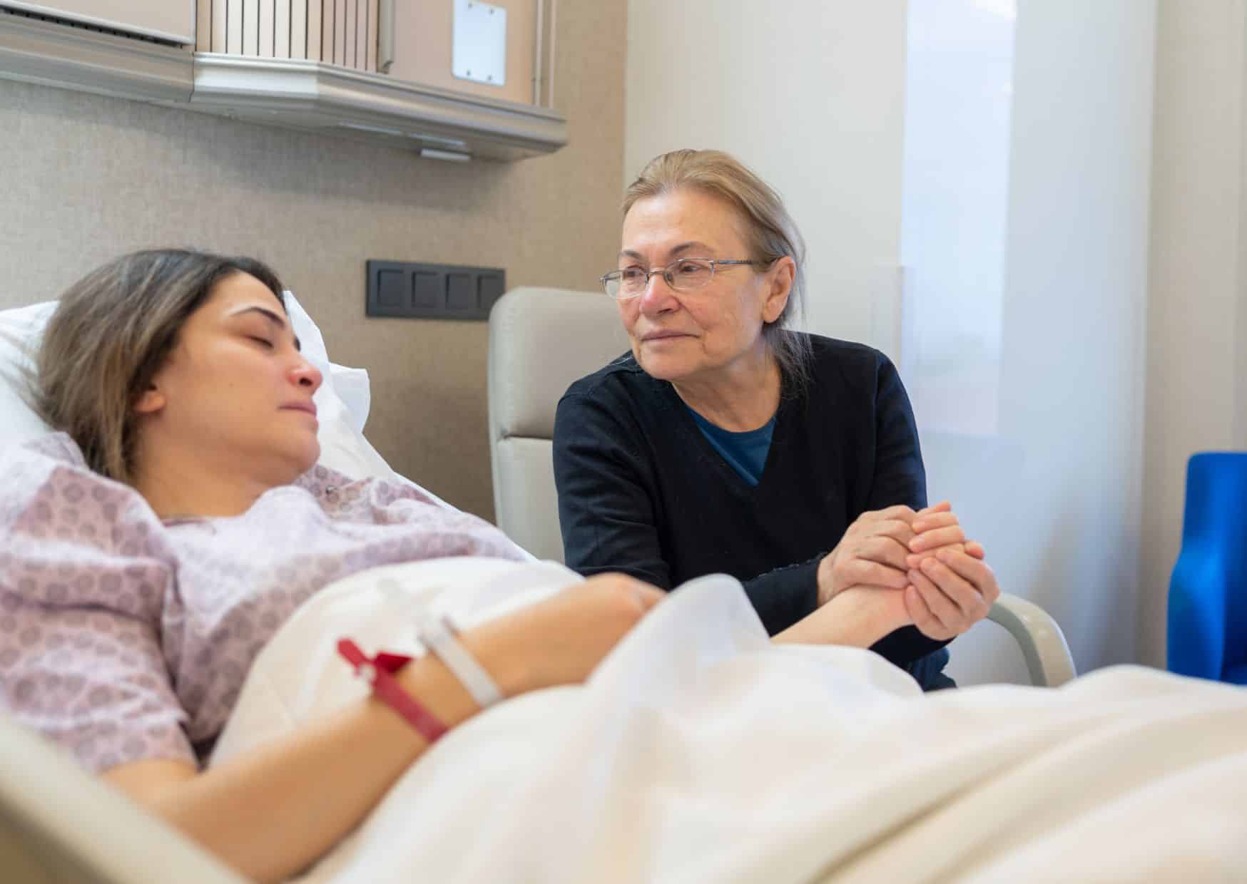 who could apply for assisted suicide were the law to be finally adopted