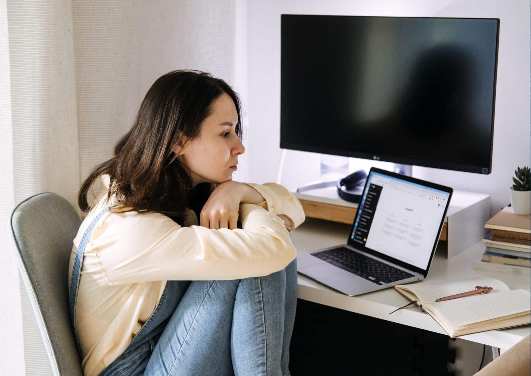 ai and mental health