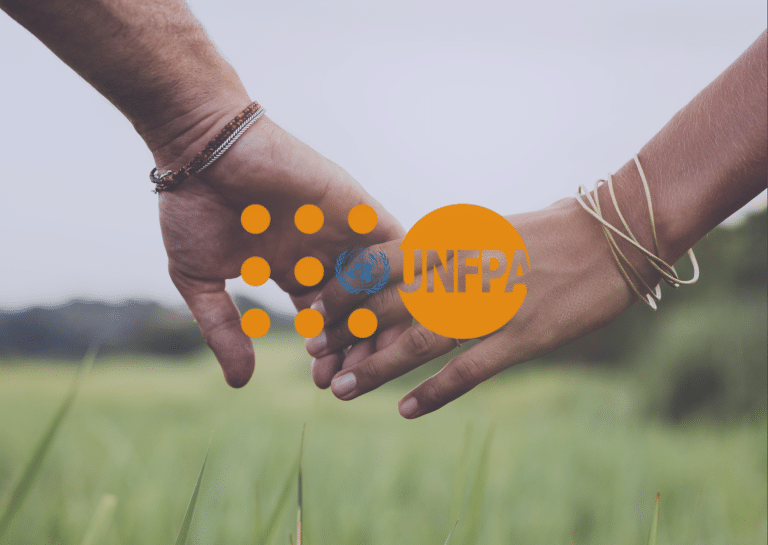 Infertility crisis The UNFPA has released a report