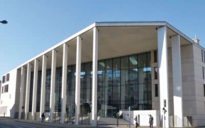 Procès de Bourg-en-Bresse : peut-on tuer par amour ?